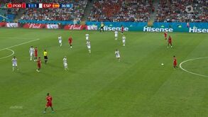 O Portugal-Espanha visto à lupa: Podemos acreditar mais na Seleção