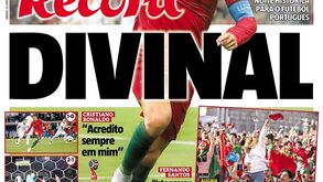 Sábado, 16 de junho de 2018