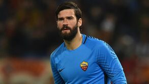Roma relembra comentador que Itália fica na Europa