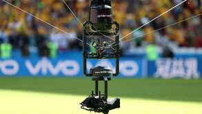 Eleven Sports garante direitos exclusivos de mais três ligas europeias