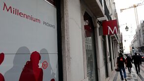 BCP não vai emprestar mais dinheiro a clubes de futebol