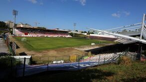 SAD tem acordo com as Finanças