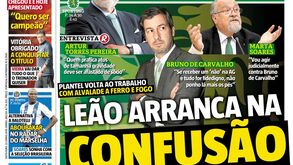 Sexta-feira, 22 de junho de 2018