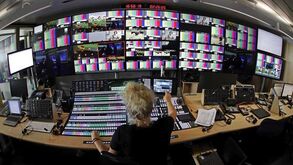 Saiba em que canal vai dar cada jogo do Mundial'2018