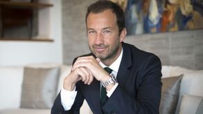 Frederico Varandas: «Vamos acabar com o bullying e as perseguições»