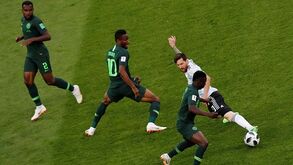 Vem aí uma quarta-feira com muito em aberto