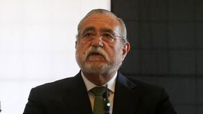 Torres Pereira: «Inácio é sempre um bom treinador para o Sporting»