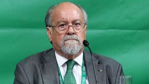 Marta Soares responde a Elsa Judas: «É uma senhora muito mal educada» 