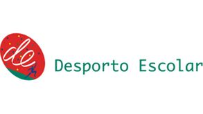  Falta de verbas deixa algarvios sem transporte