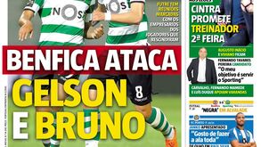 Quinta-feira, 28 de junho de 2018
