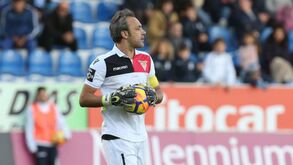 Quim termina carreira