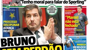 Sexta-feira, 29 de junho de 2018