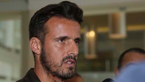 André Vilas Boas é o novo diretor desportivo do Rio Ave