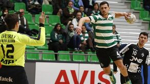 Felipe Borges junta-se a Pedro Portela no Tremblay
