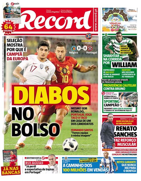 Descarregar capa em PDF de alta resolução