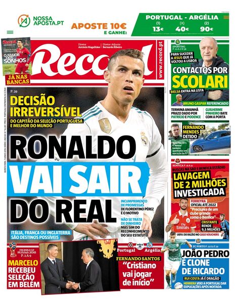 Descarregar capa em PDF de alta resolução