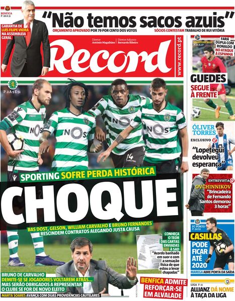 Descarregar capa em PDF de alta resolução
