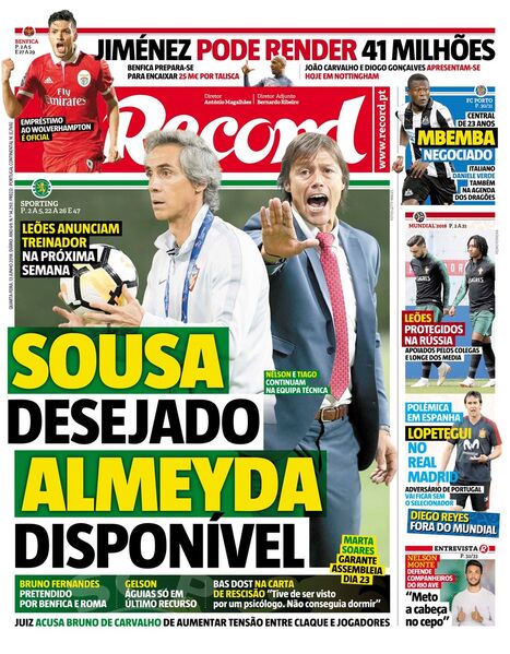 Descarregar capa em PDF de alta resolução