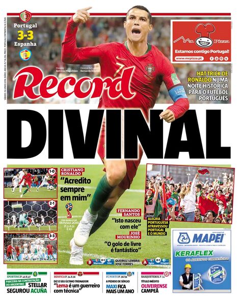Descarregar capa em PDF de alta resolução