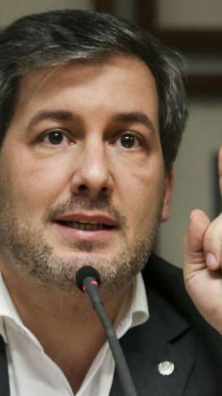 Bruno De Carvalho Hoje E Um Dia Em Que Eu Votaria Nao Bruno De Carvalho Hoje E Um Dia Em Que Eu Votaria Nao