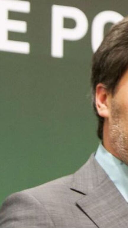 Bruno De Carvalho Os Associados Vao Ser Sempre Fantoches Desta Elite Bruno De Carvalho Os Associados Vao Ser Sempre Fantoches Desta Elite