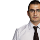 Juan Gallardo