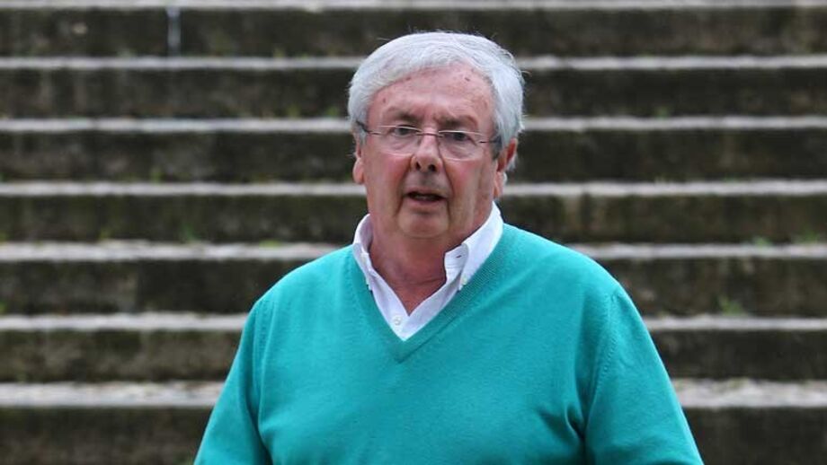 Tomás Aires: «A Bruno de Carvalho só falta embirrar com o leão»