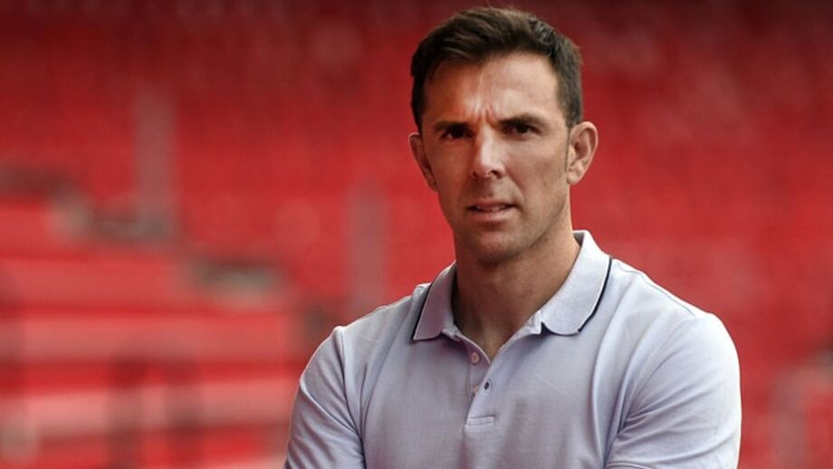 Sevilha empresta adjunto Marchena &agrave; sele&ccedil;&atilde;o ...