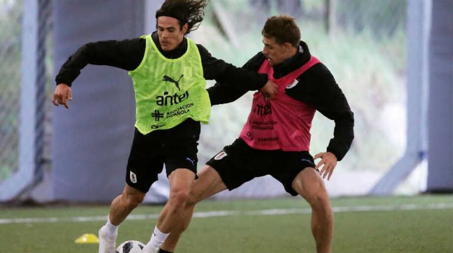 Sebastian Coates