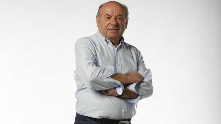 António Simões