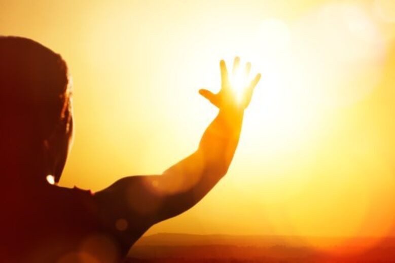sol, calor, tempo quente, xxx
