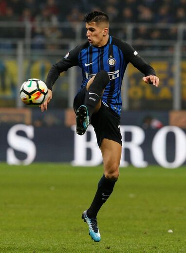 João Cancelo