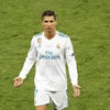 Os nomes mais fortes apontados ao Real Madrid face à saída de Cristiano Ronaldo