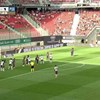 Renato Sanches 'voltou' com golaço frente ao PSG