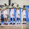 Portugal vence Bielorrússia e discute nono lugar no Eurobasket de sub-20
