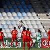 Espanha defende título europeu de sub-19 frente à Alemanha