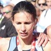 Filomena Costa abdica da maratona dos Europeus