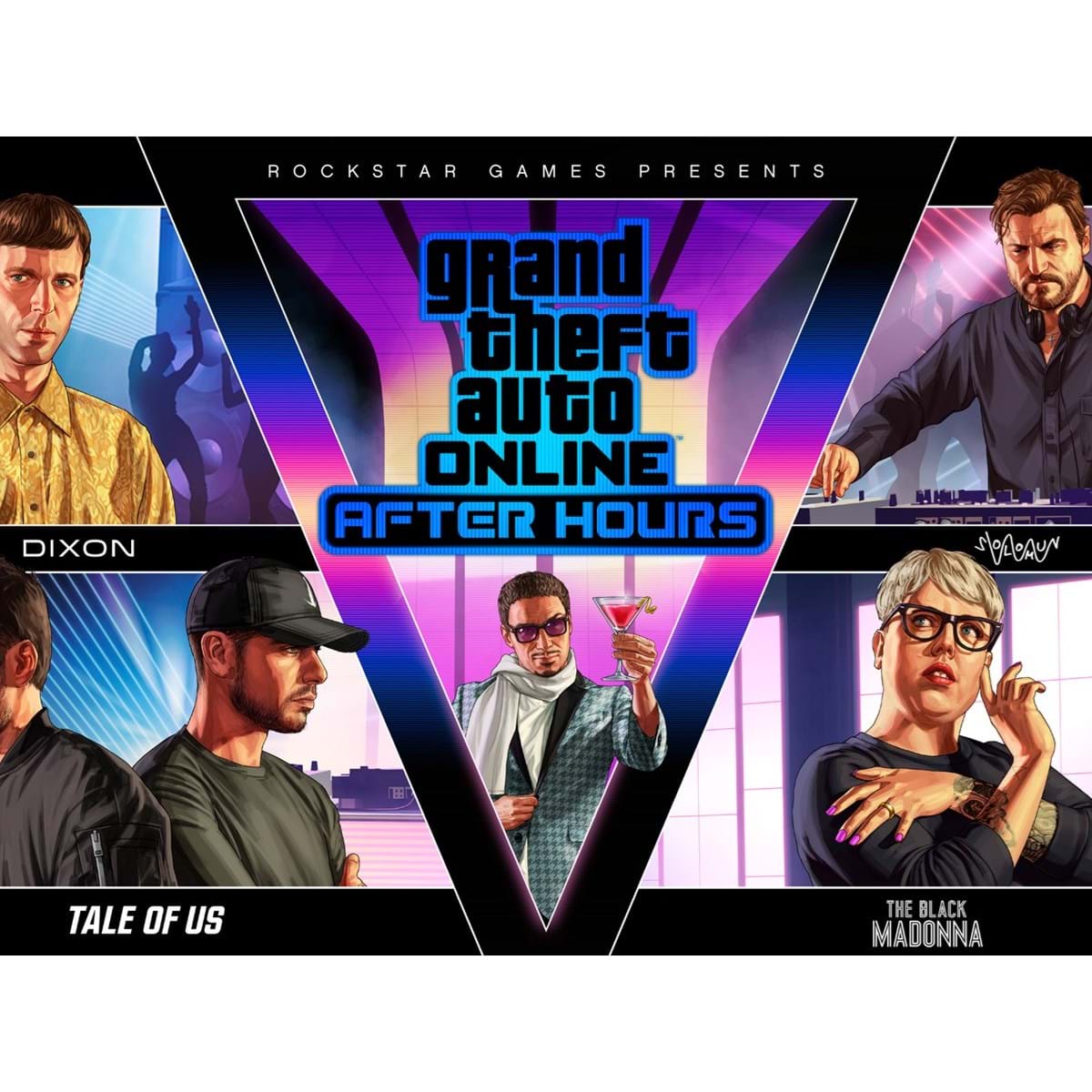 GTA V recebe<br /> novo modo de jogo - Record Gaming - Jornal Record