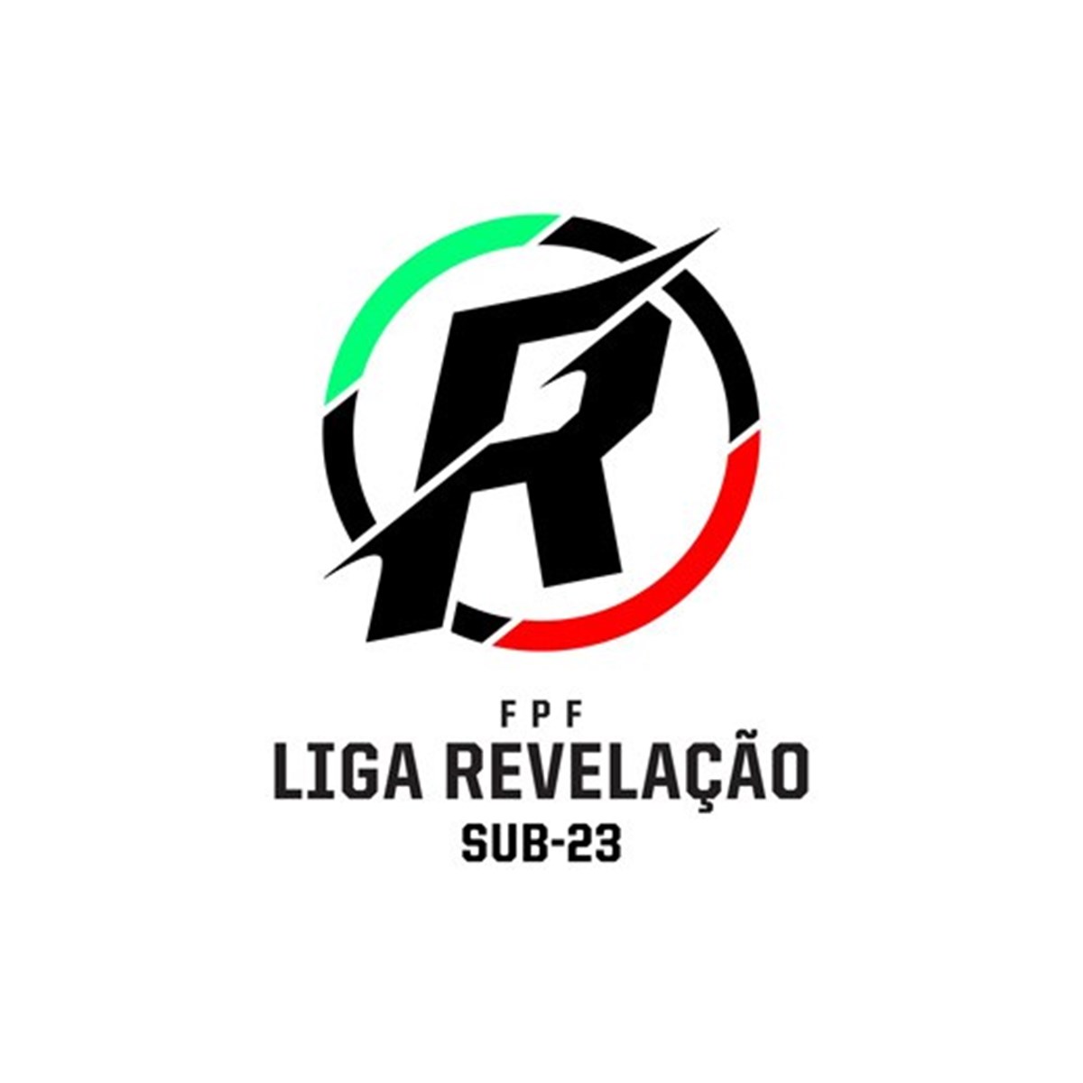 Campeonato sub-23 vai chamar-se Liga Revelação - Futebol Nacional - Jornal  Record