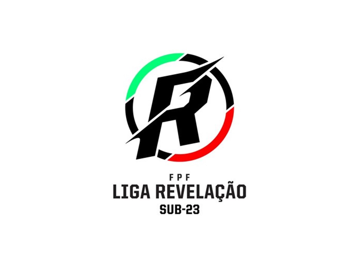 Liga Revelação Sub23: Tabela, Estatísticas e Resultados - Portugal