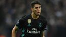 Achraf Hakimi