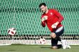 Hugo Lloris