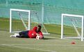 Mandanda