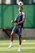 Varane