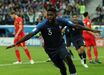 Umtiti