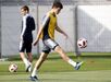 Pavard