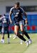 Kimpembe