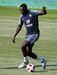 Mendy