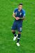 Tolisso