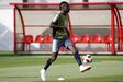 Matuidi